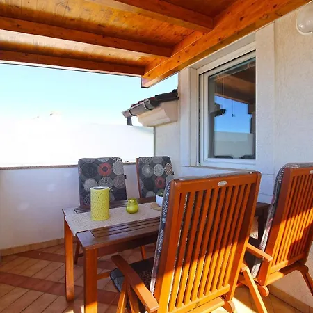 Fuer 4 Personen Ca 37 Qm In Vinkuran, Istrien Istrische Riviera * Vinkuran